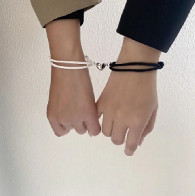 Pulsera Valentines