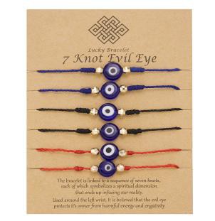 Pulsera Valentines