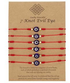 Pulsera Valentines