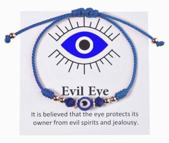 Pulsera Valentines