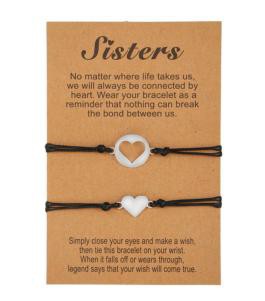 Pulsera Valentines