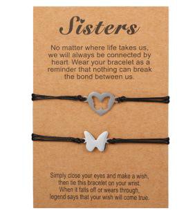 Pulsera Valentines