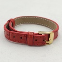 Pulsera Brass