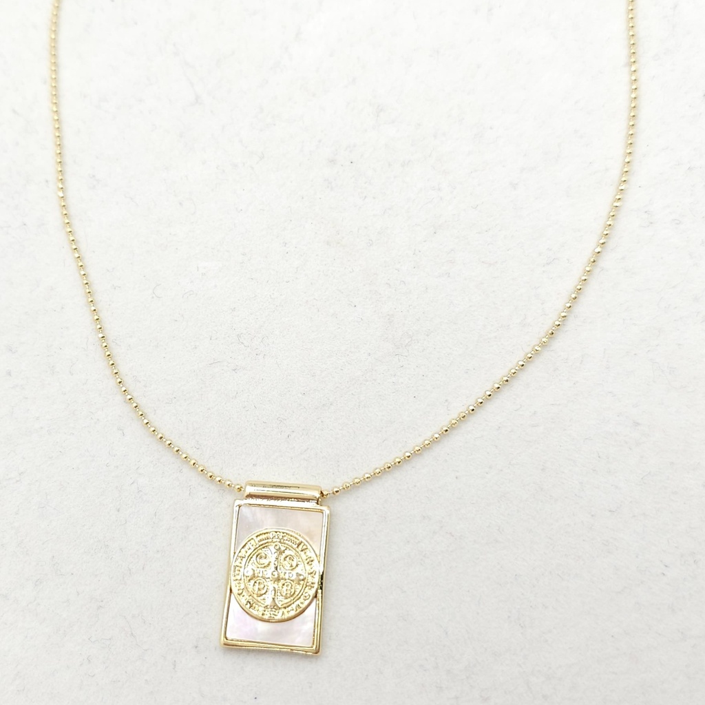 Cadena Brass