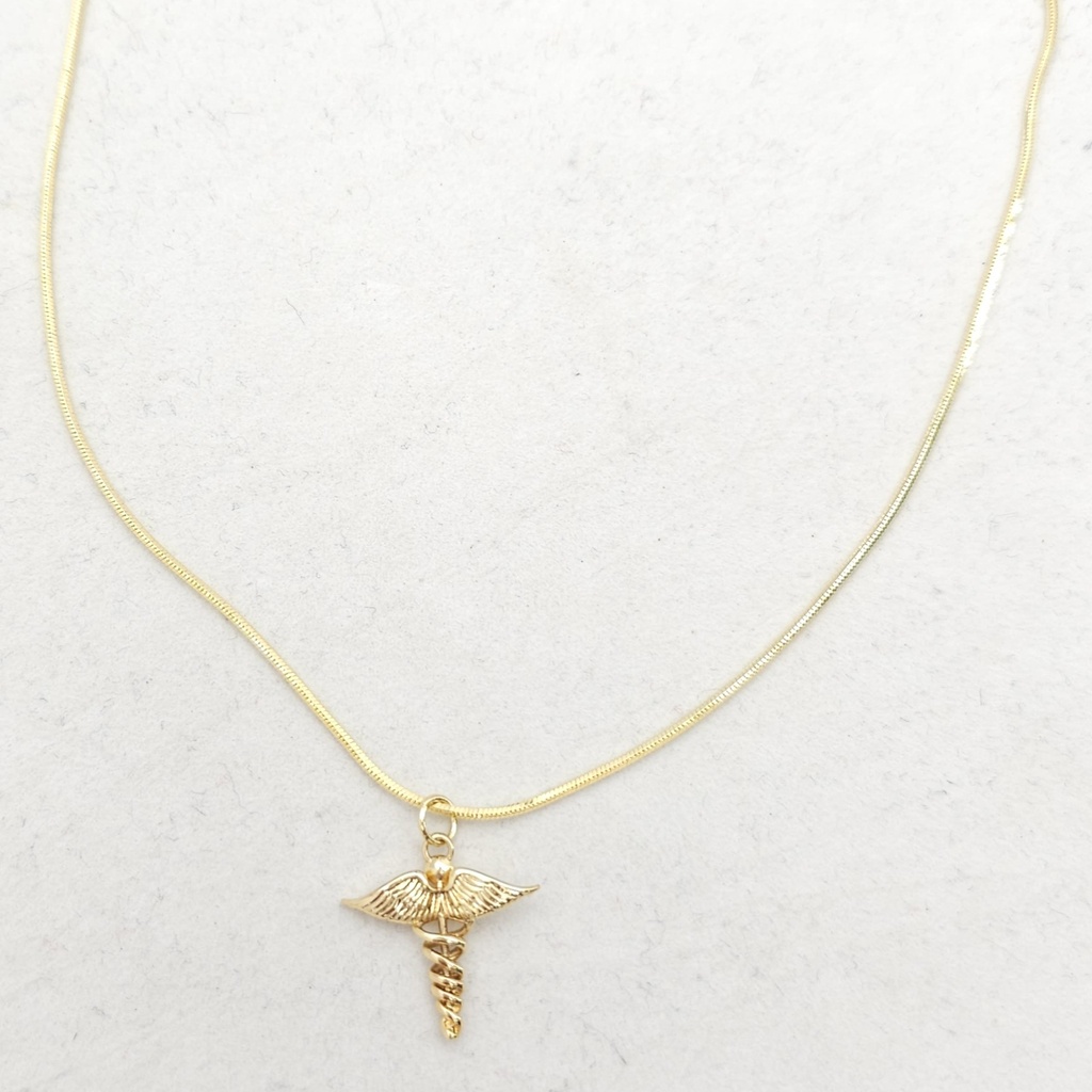 Cadena Brass