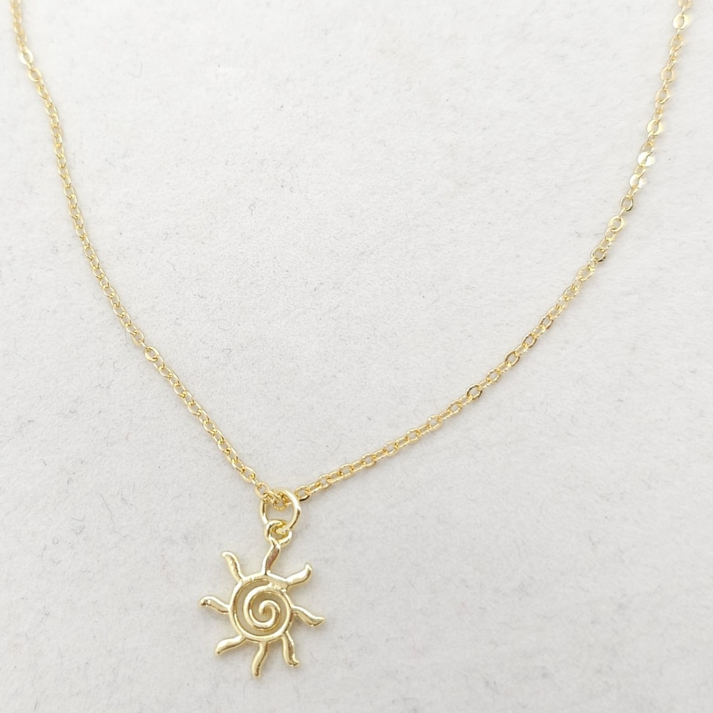 Cadena Brass