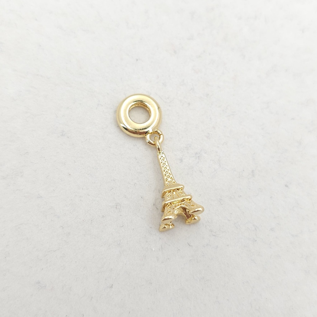 Dije Brass