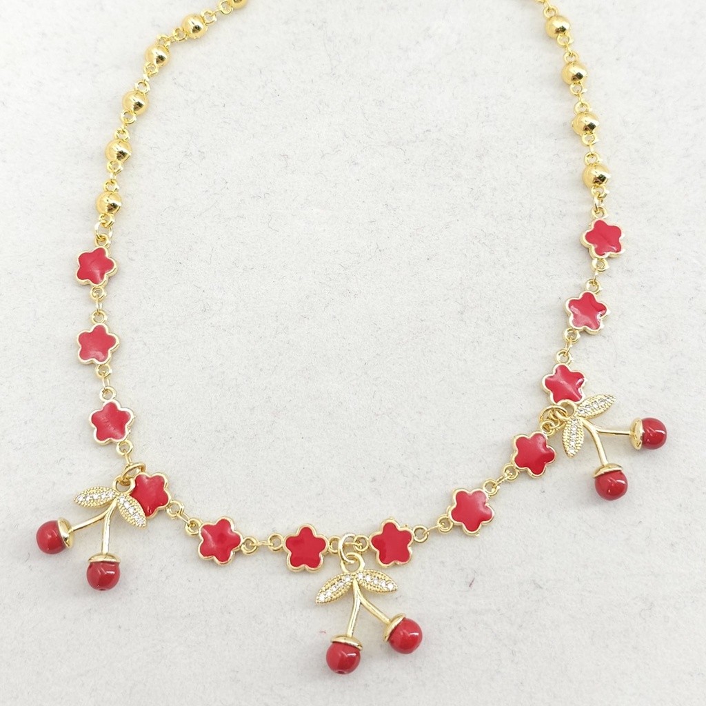 Cadena Cherry