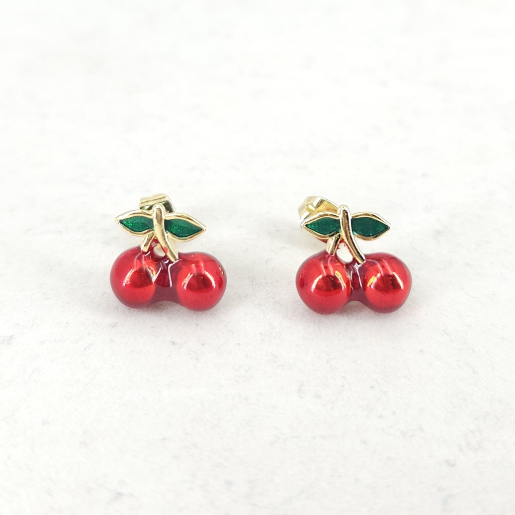 Aritos Cherry
