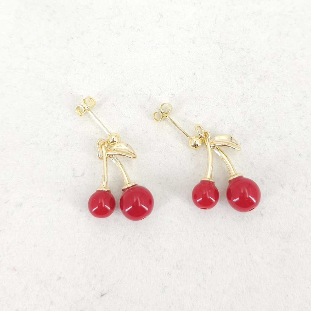 Aritos Cherry