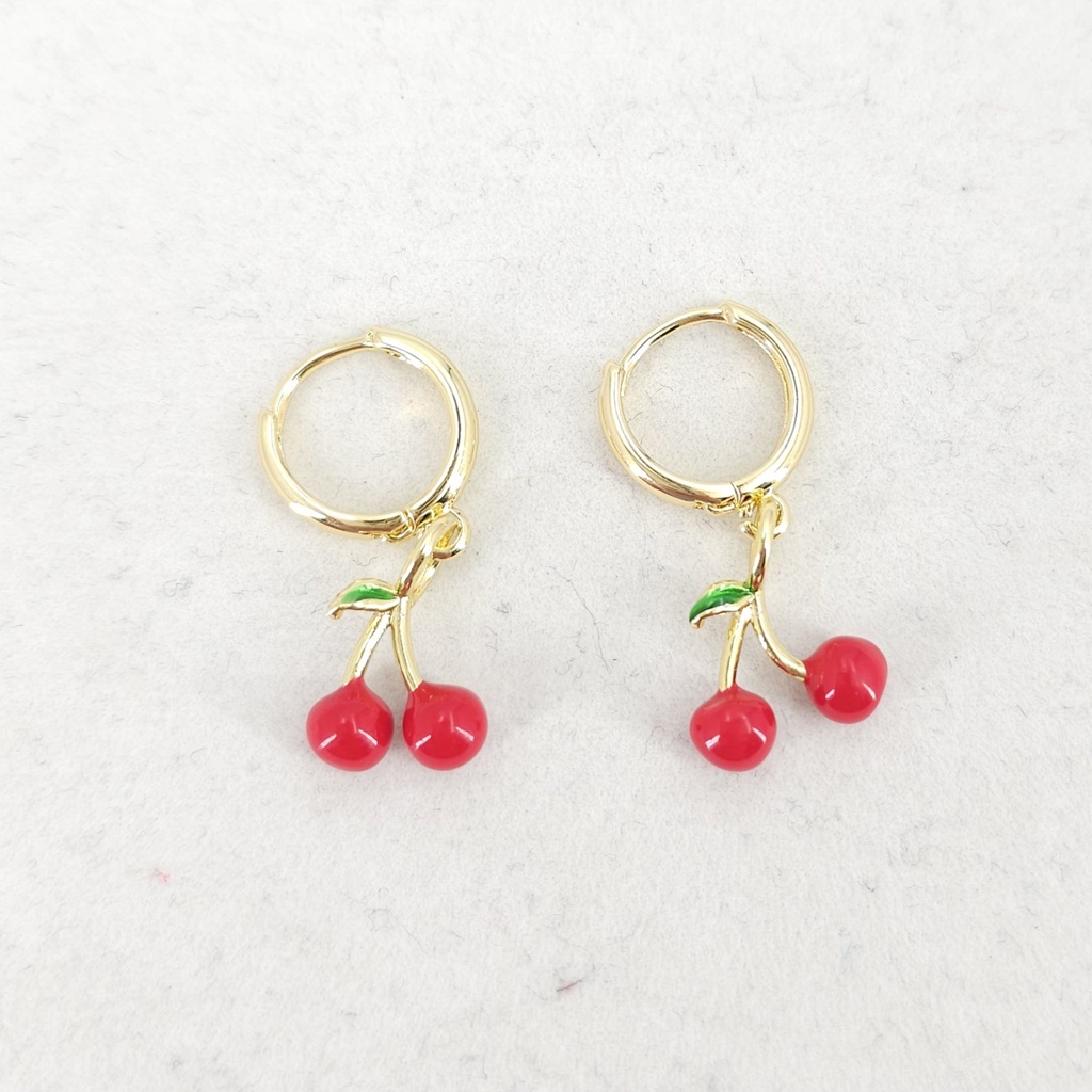 Aritos Cherry