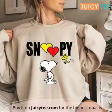 Camiseta personalizada de dibujos animados