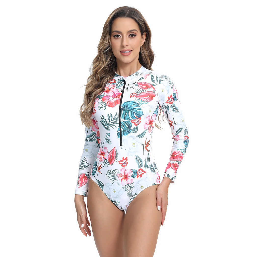 Traje de baño Sensuel de verano