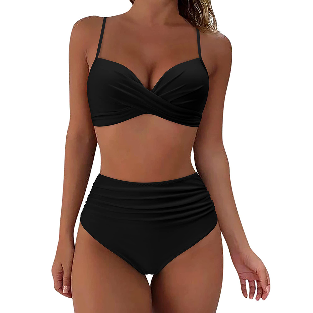 Traje de baño Sensuel de verano