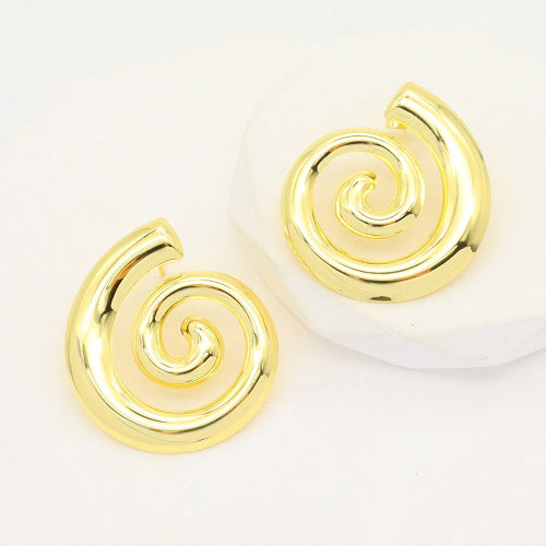 Aritos Brass