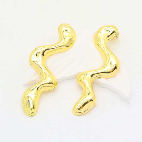 Aritos Brass