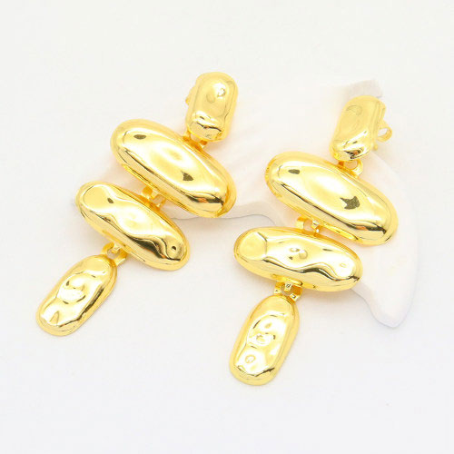 Aritos Brass