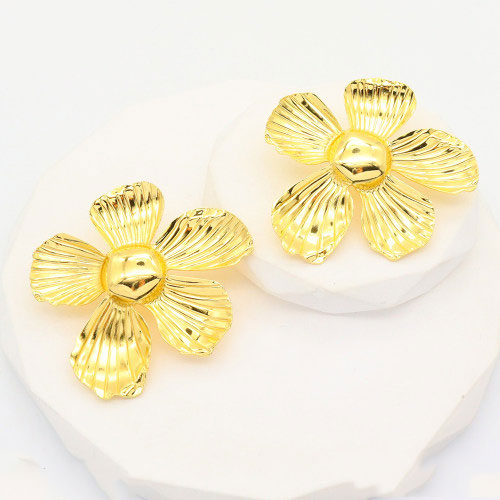 Aritos Brass