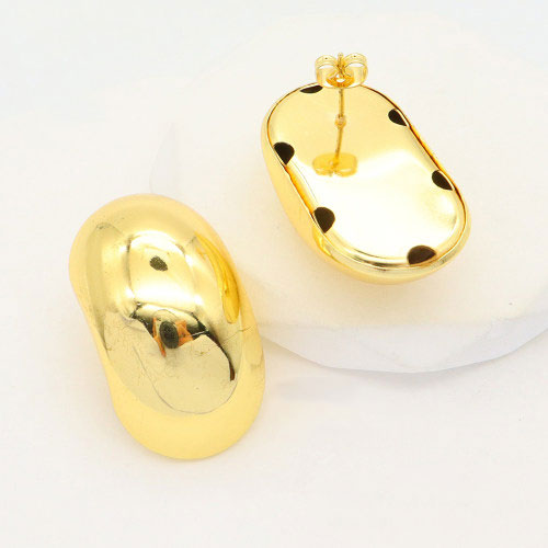 Aritos Brass