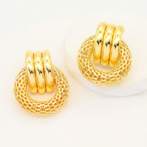 Aritos Brass