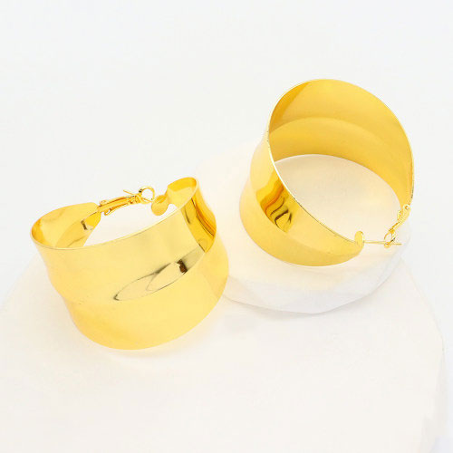 Aritos Brass