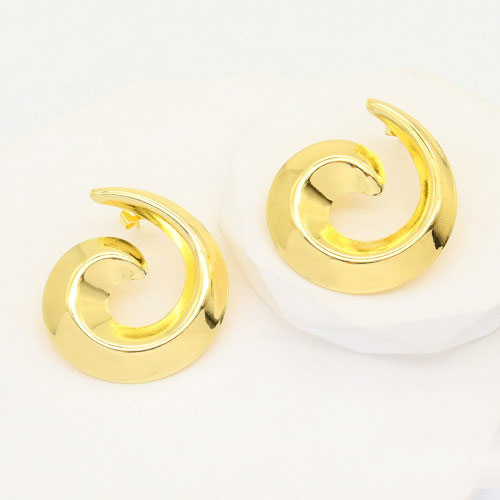 Aritos Brass