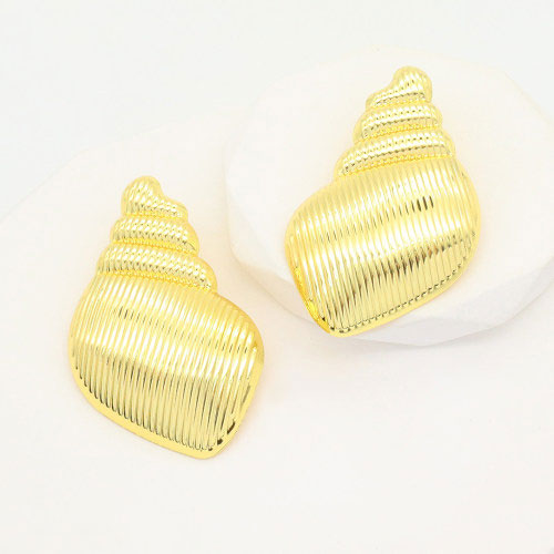 Aritos Brass