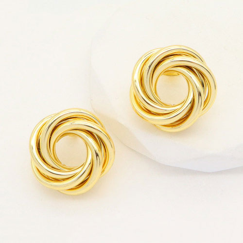Aritos Brass