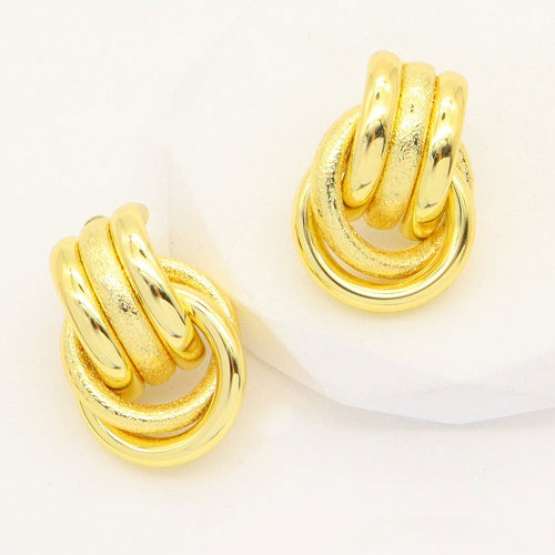Aritos Brass