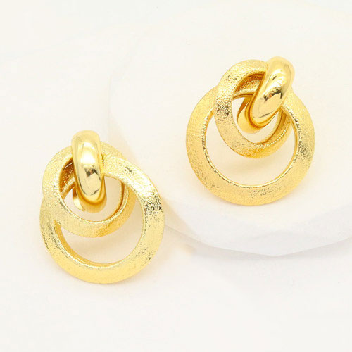Aritos Brass