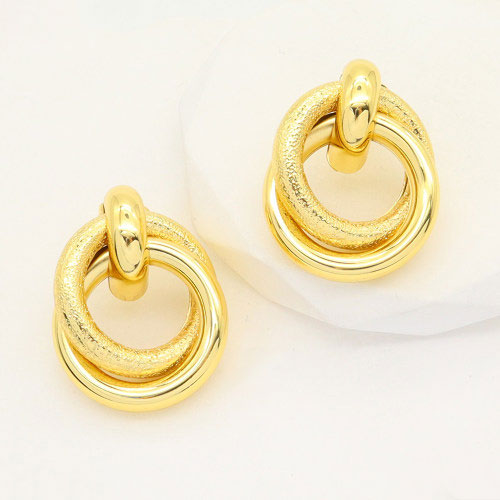 Aritos Brass