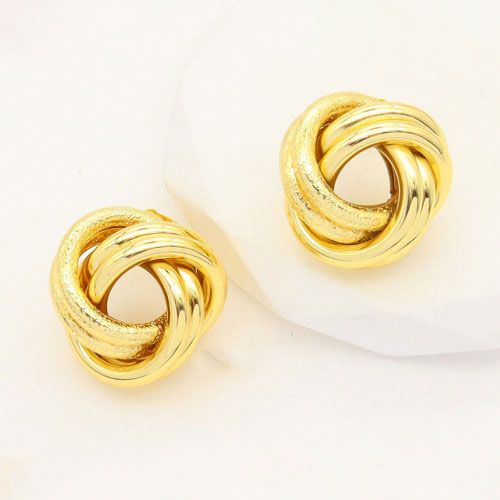 Aritos Brass
