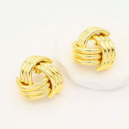 Aritos Brass