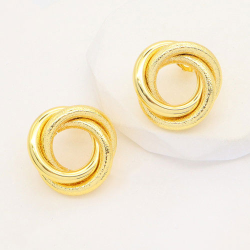 Aritos Brass
