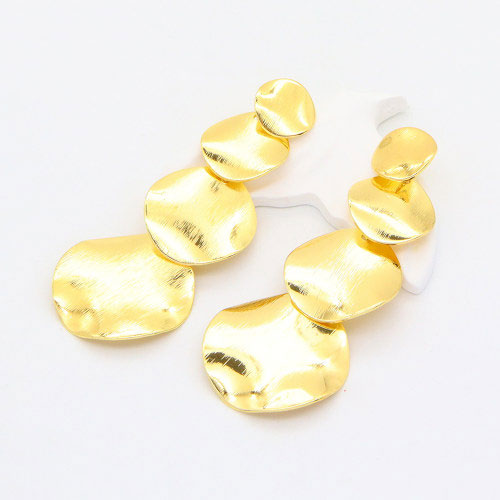 Aritos Brass