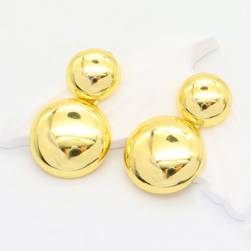 Aritos Brass