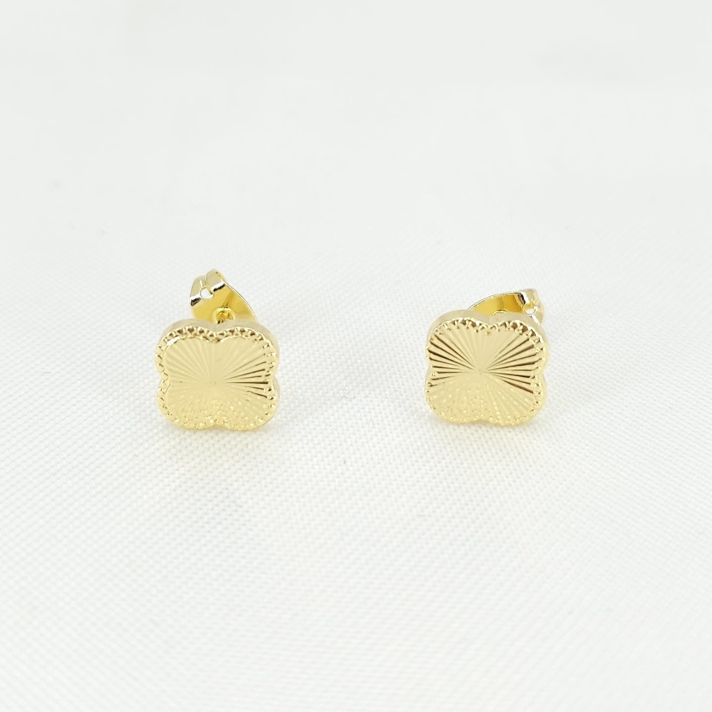 Aritos Brass