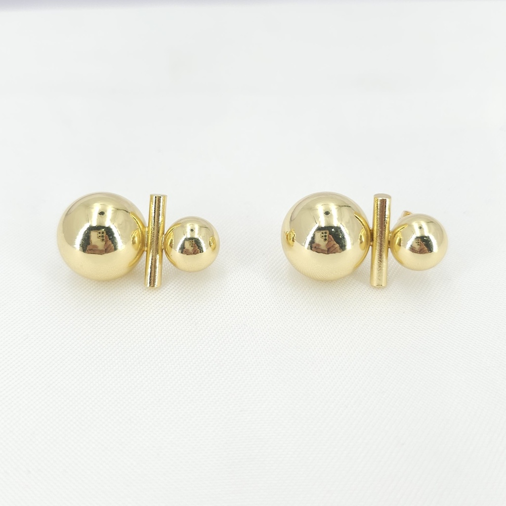 Aritos Brass