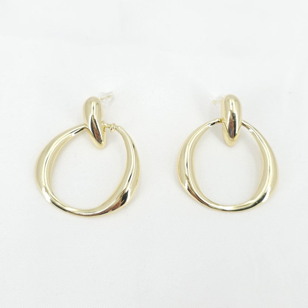 Aritos Brass
