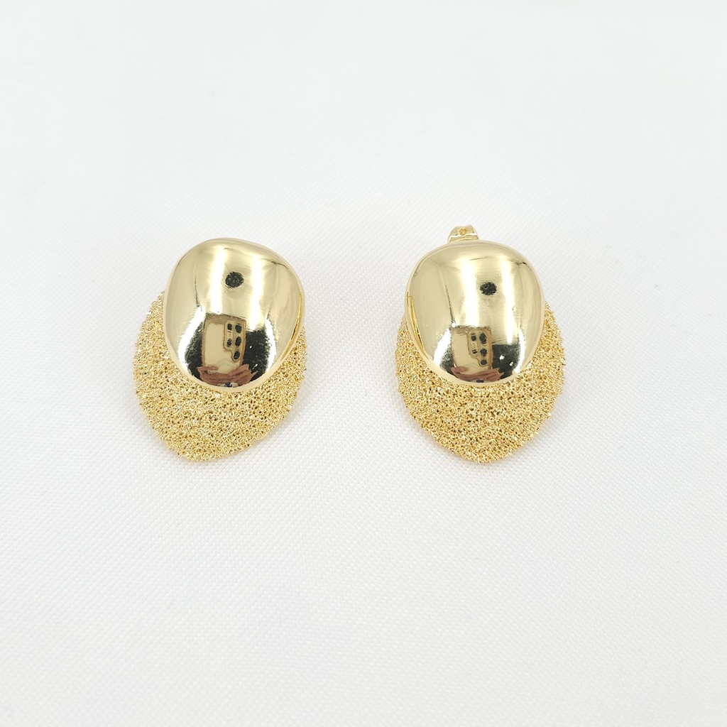 Aritos Brass