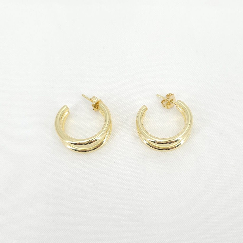 Aritos Brass
