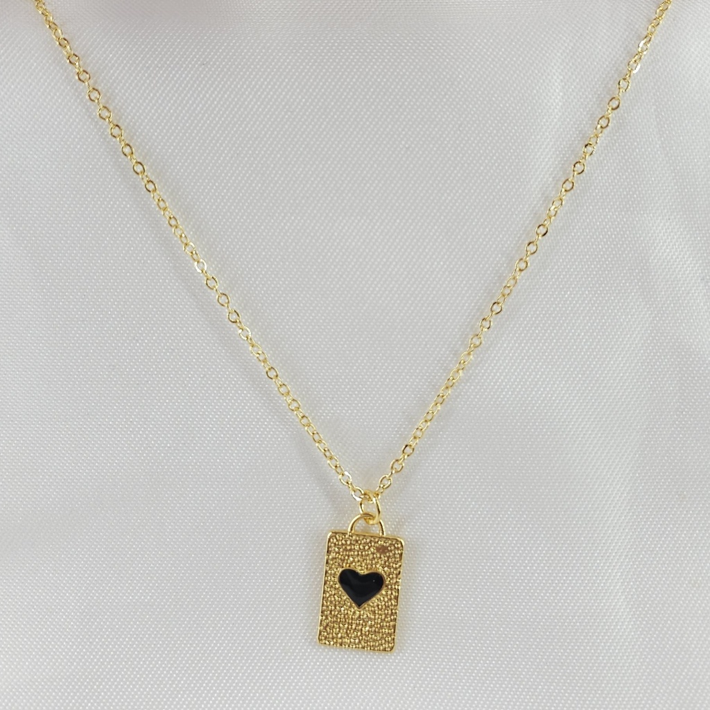 Cadena Brass