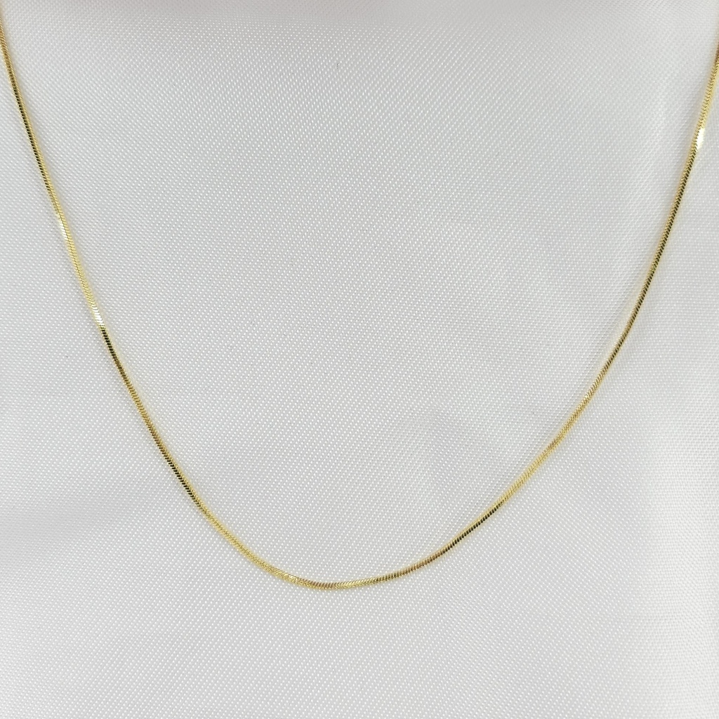 Cadena Brass