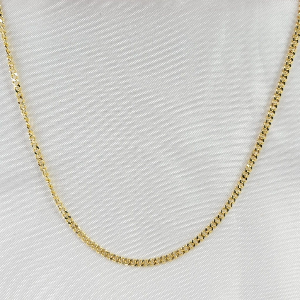 Cadena Brass