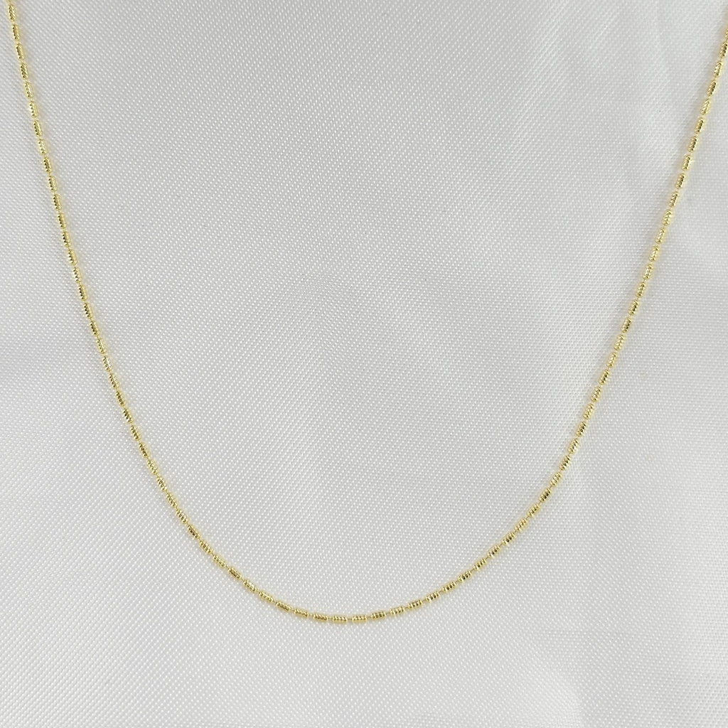 Cadena Brass