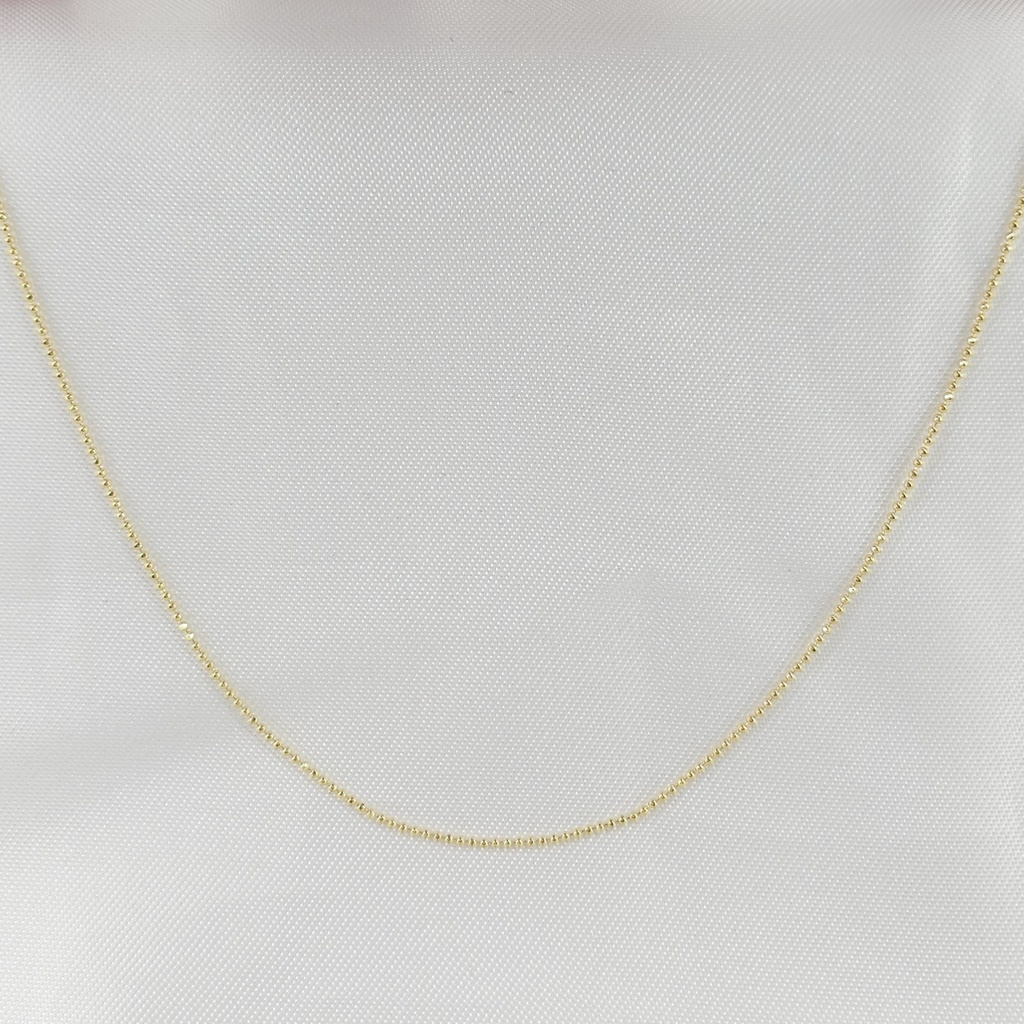 Cadena Brass