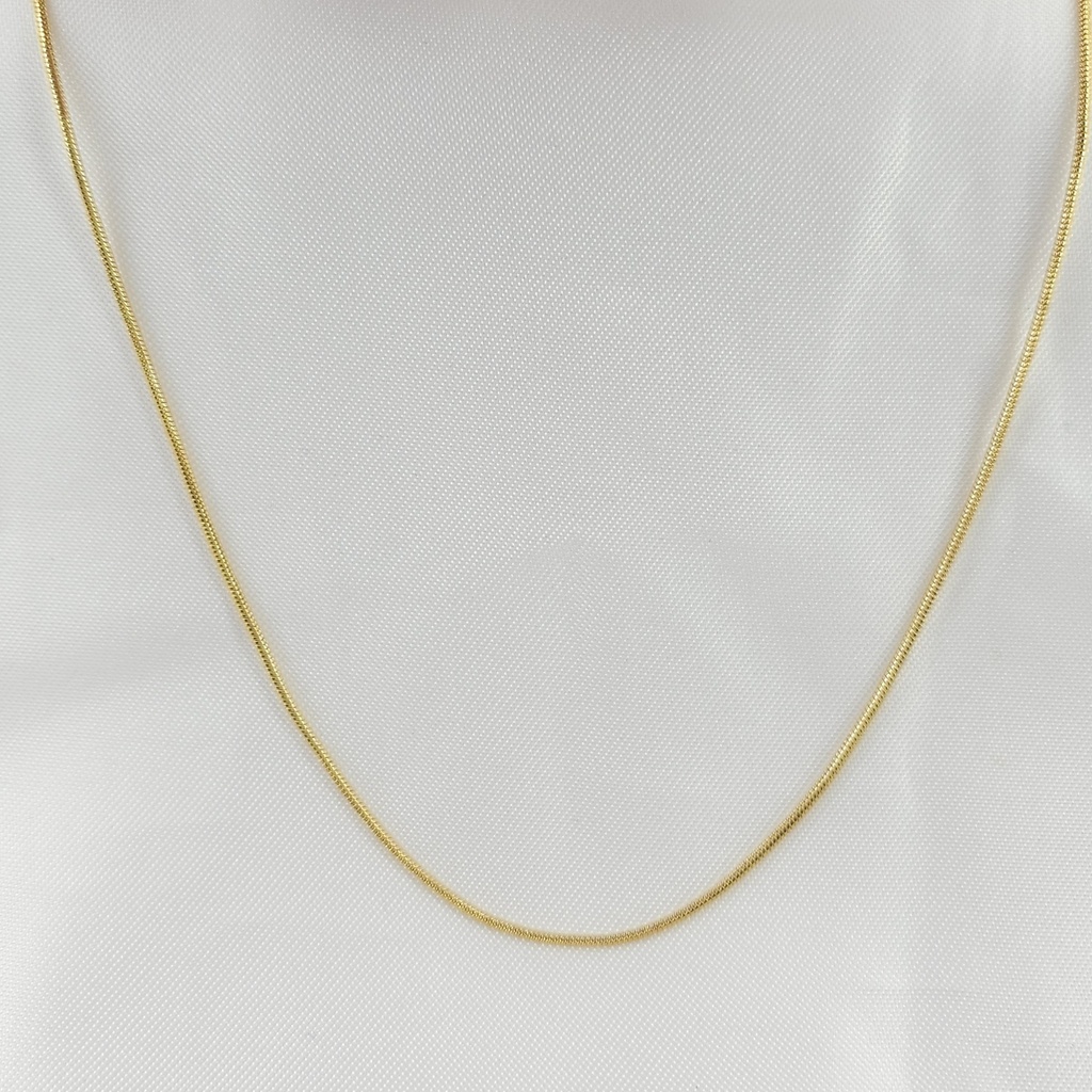 Cadena Brass