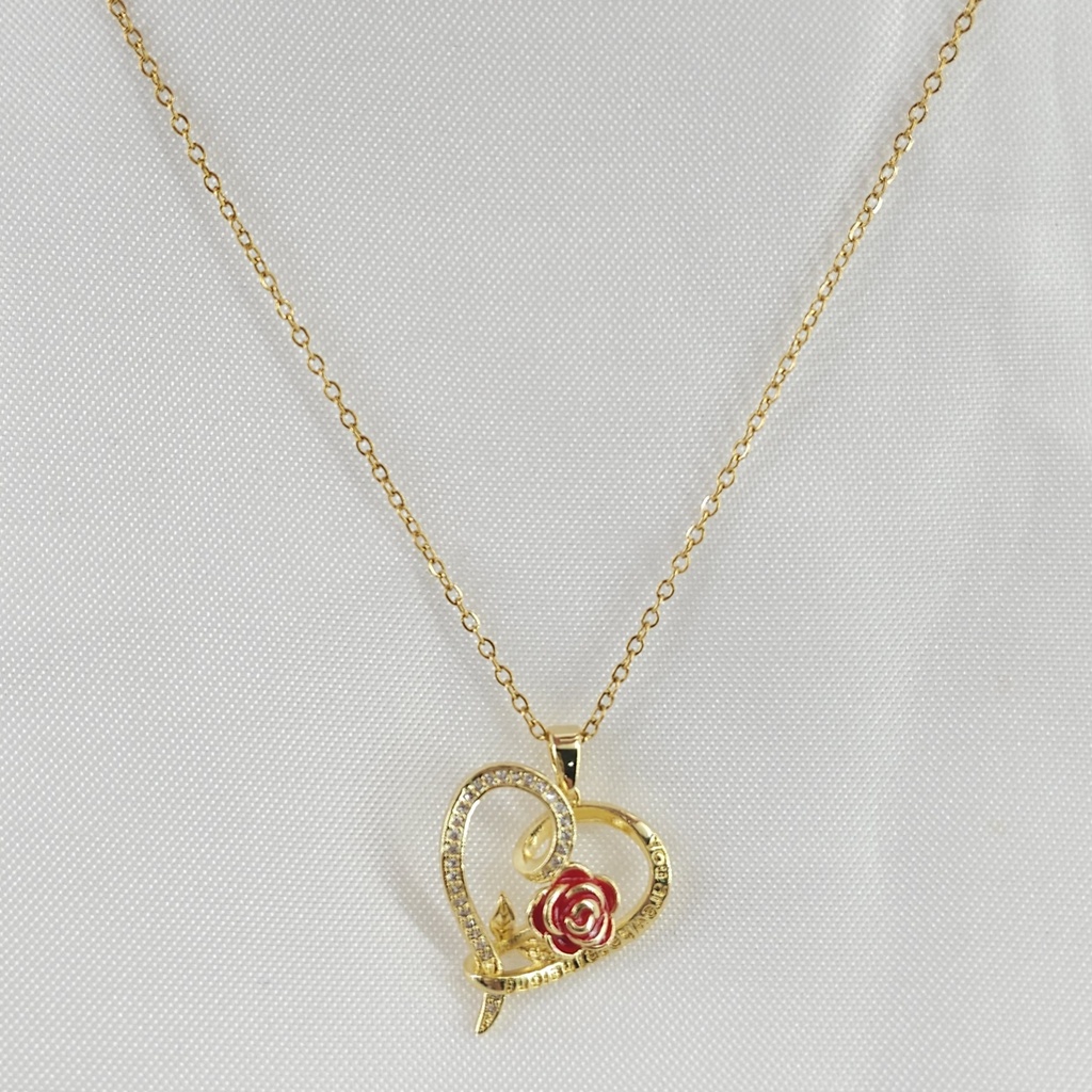 Cadena Brass