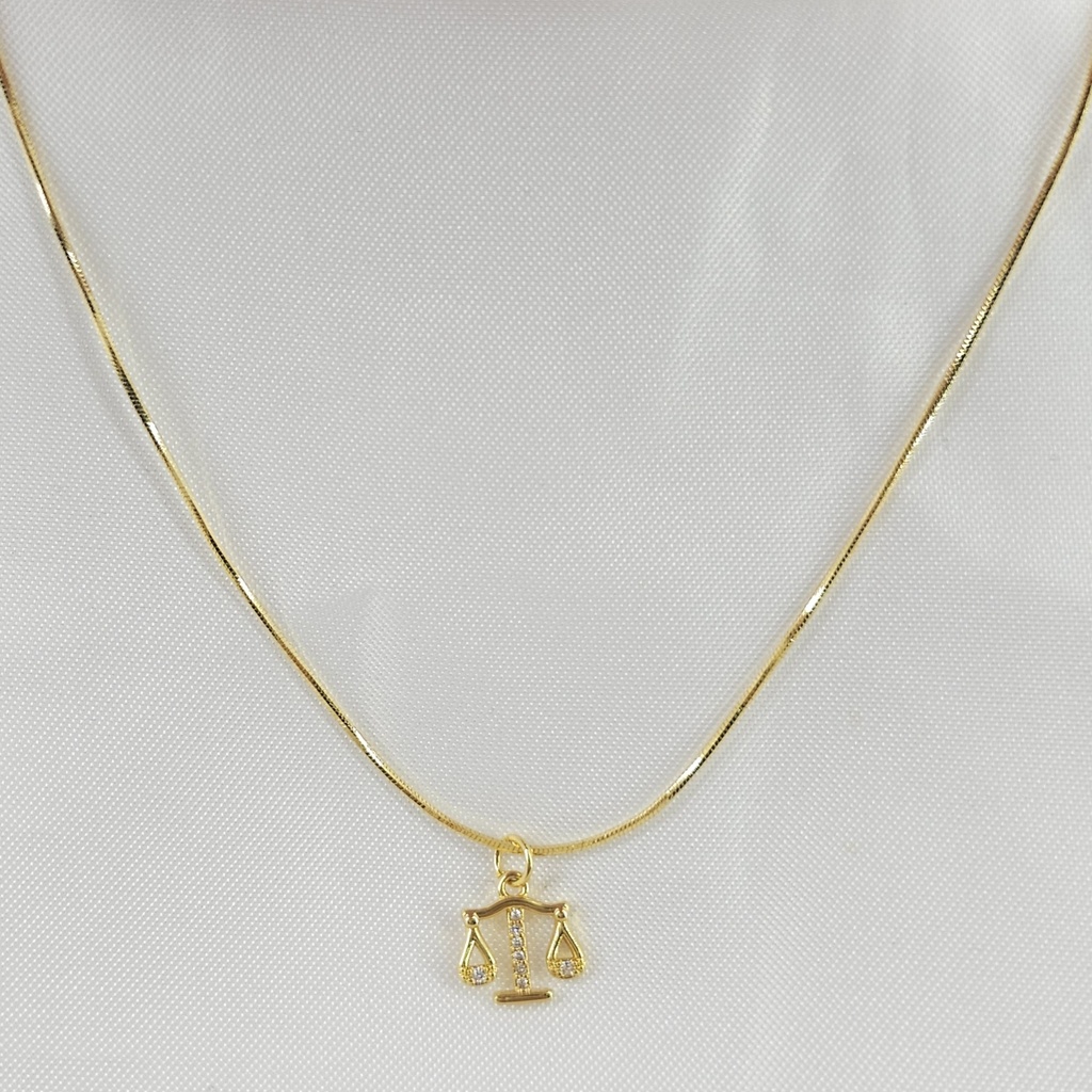 Cadena Brass