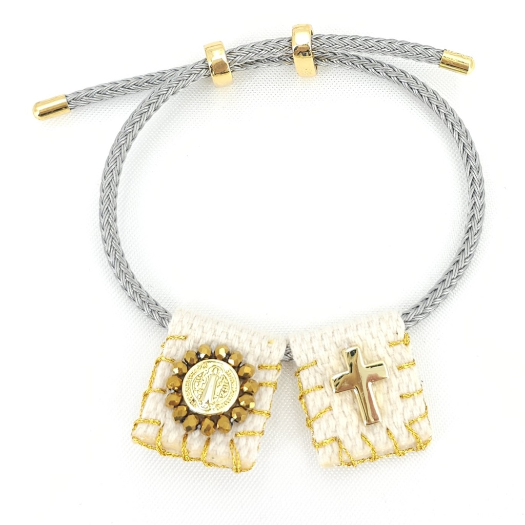 Pulsera Miyuki